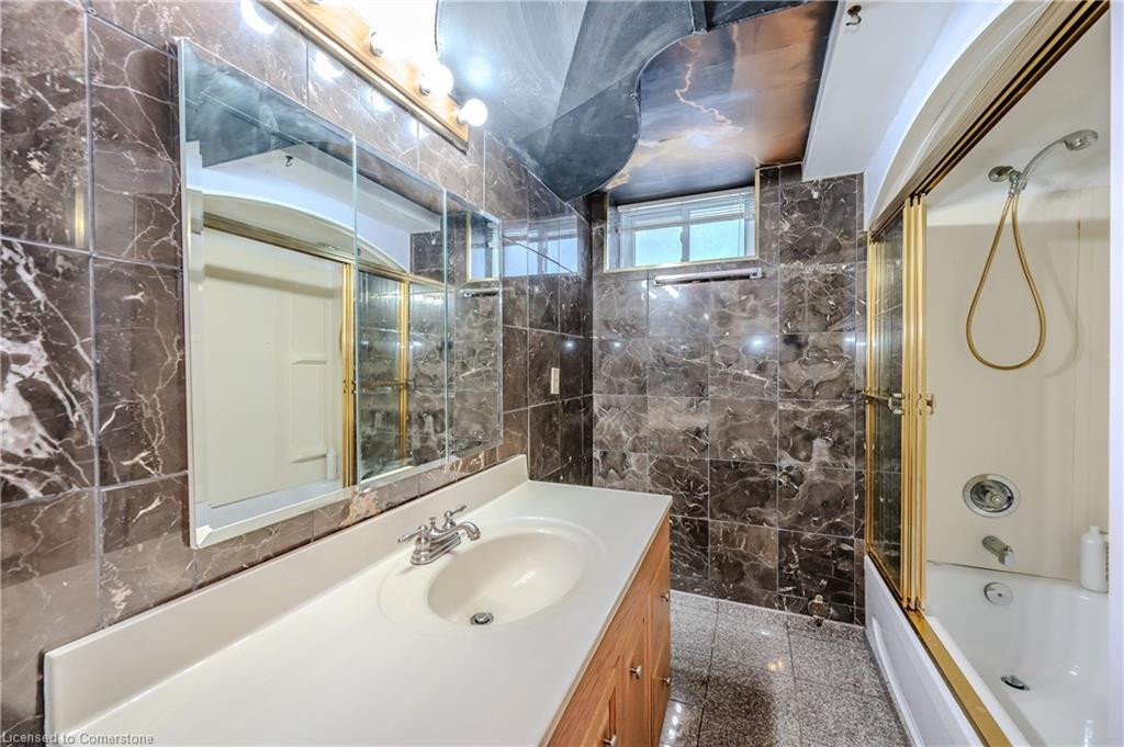 100 Boniface Avenue Property Photo 37