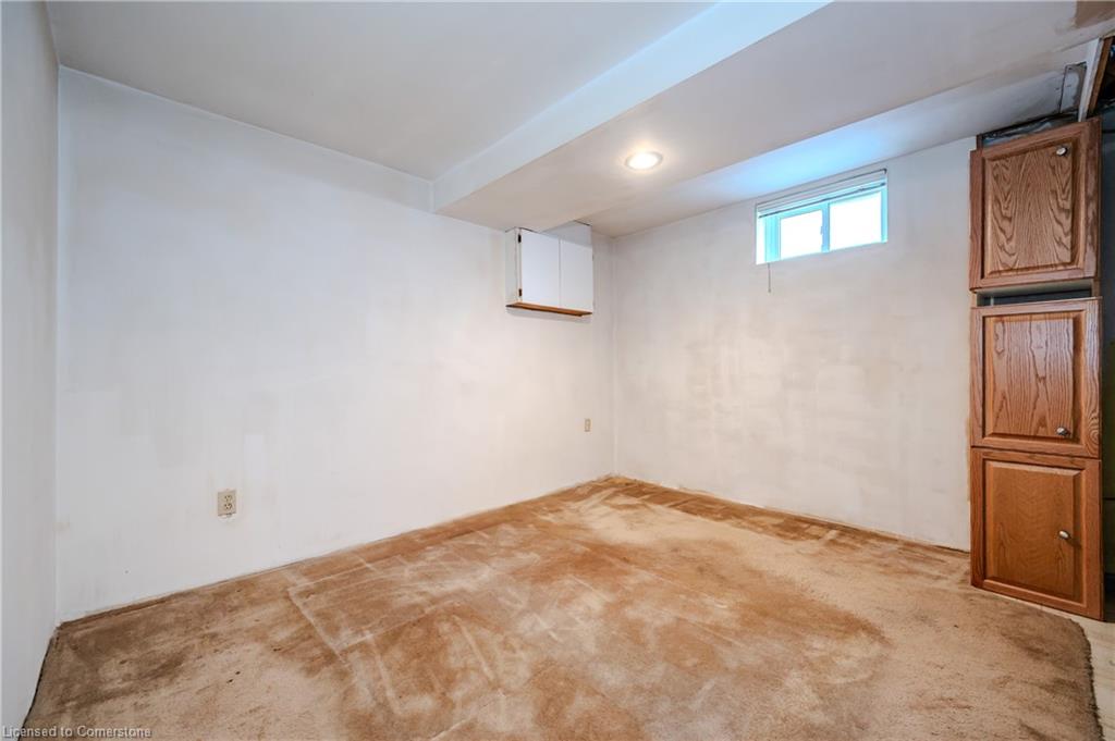 100 Boniface Avenue Property Photo 38