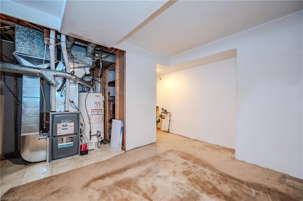 100 Boniface Avenue Property Photo 39