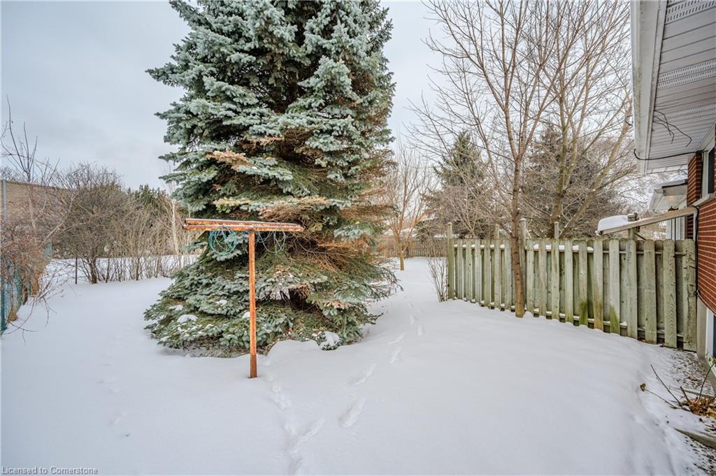 100 Boniface Avenue Property Photo 41