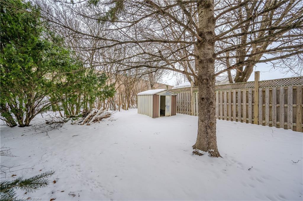 100 Boniface Avenue Property Photo 43