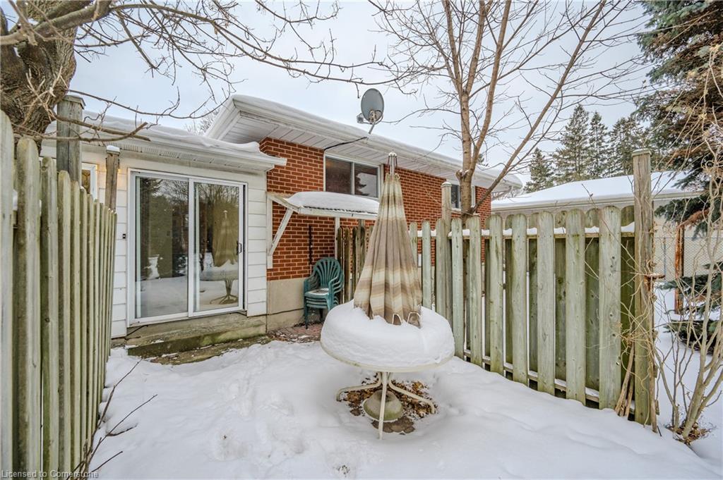 100 Boniface Avenue Property Photo 46
