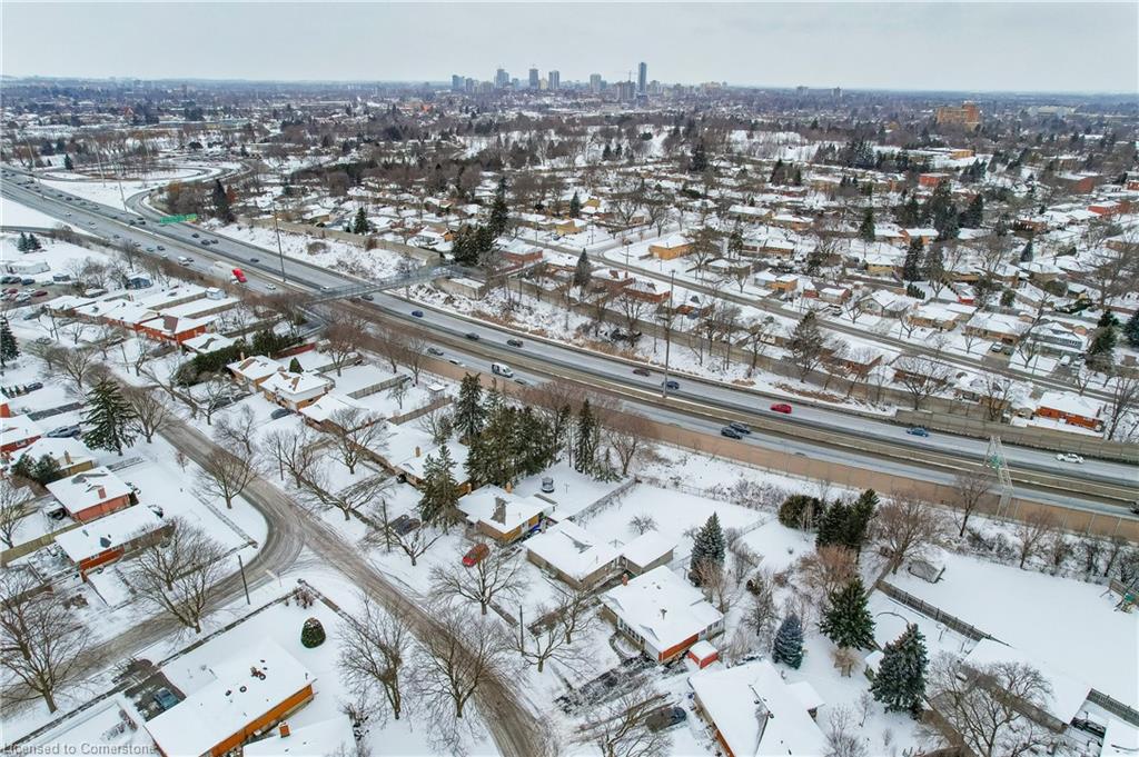 100 Boniface Avenue Property Photo 48