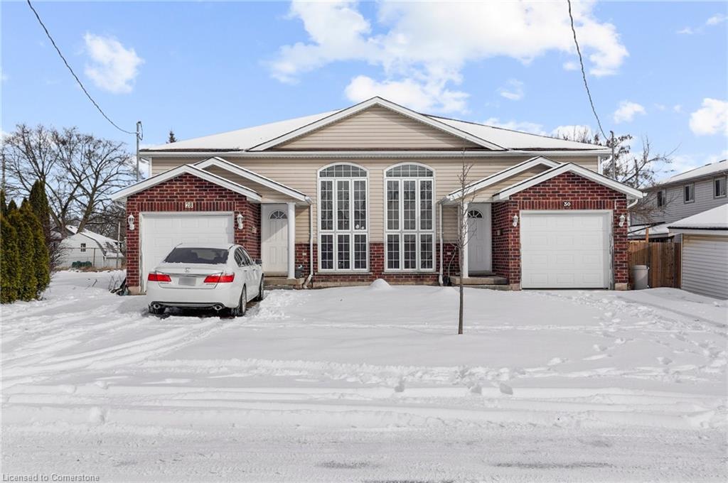 30 Josephine Street Property Photo