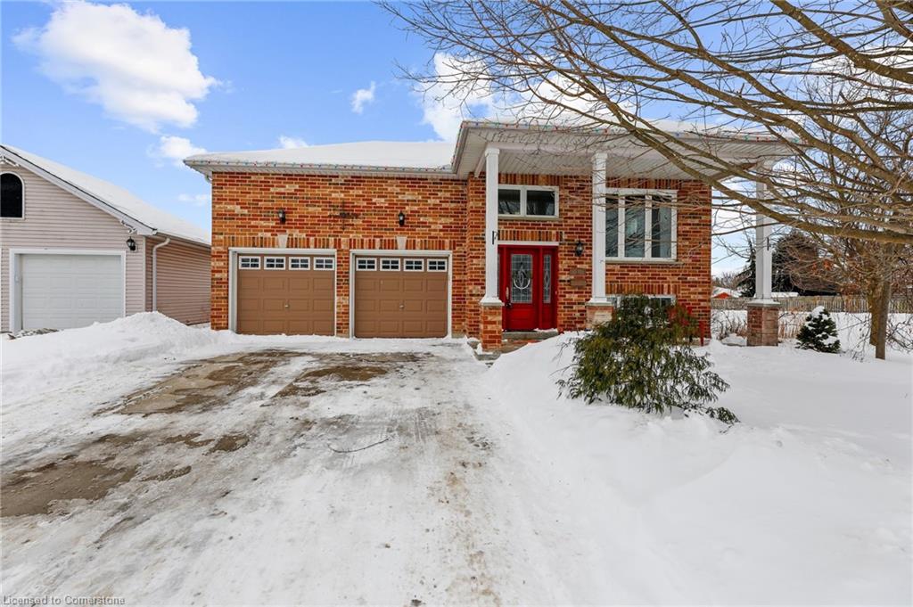1 Beynon Court Property Photo 2