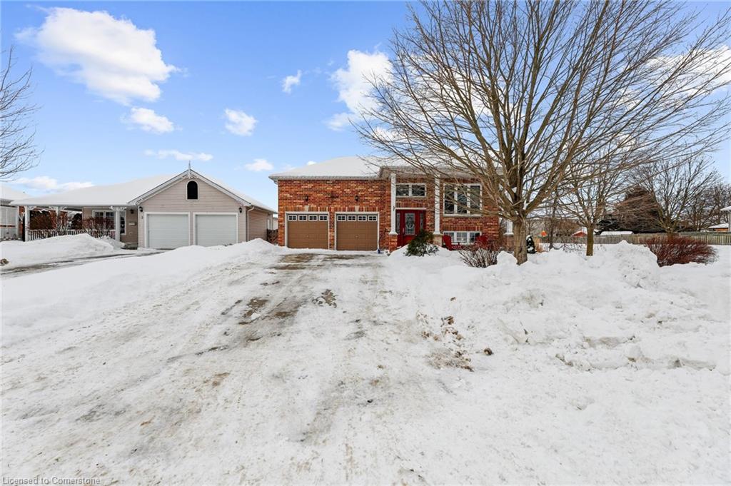 1 Beynon Court Property Photo 3