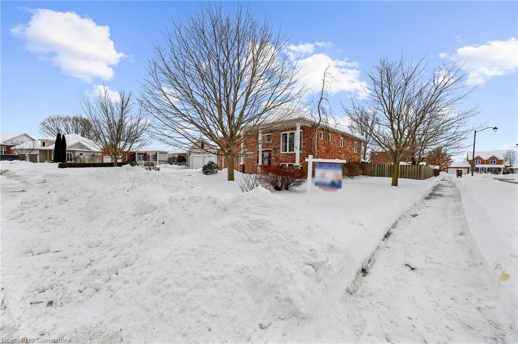 1 Beynon Court Property Photo 4