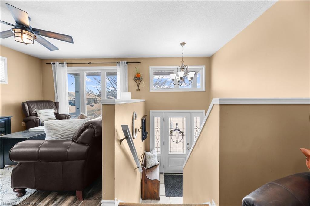 1 Beynon Court Property Photo 6