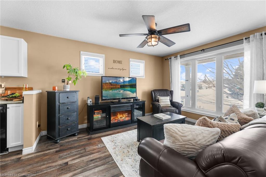 1 Beynon Court Property Photo 7