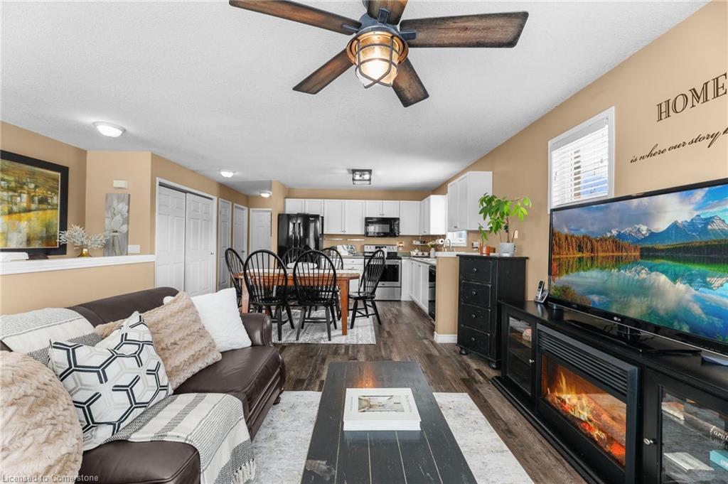 1 Beynon Court Property Photo 8