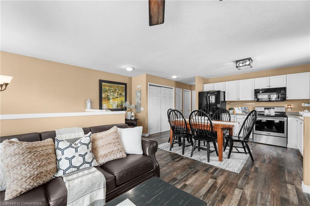 1 Beynon Court Property Photo 9