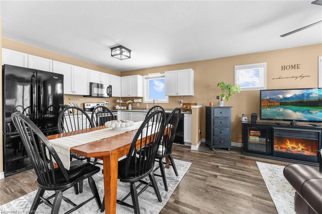 1 Beynon Court Property Photo 10