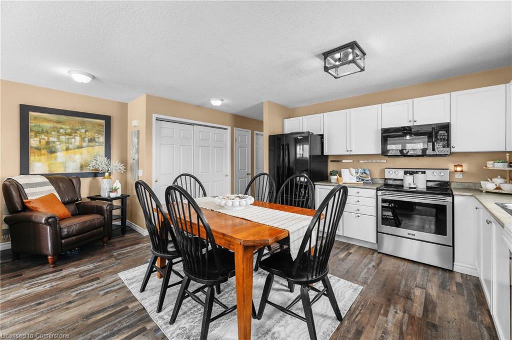 1 Beynon Court Property Photo 11