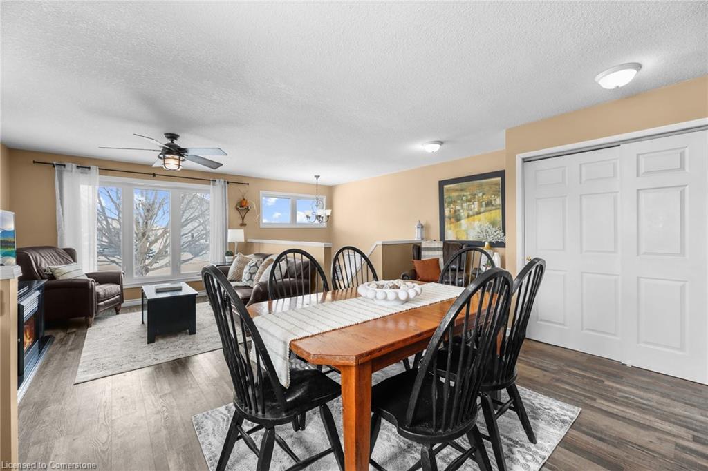 1 Beynon Court Property Photo 12
