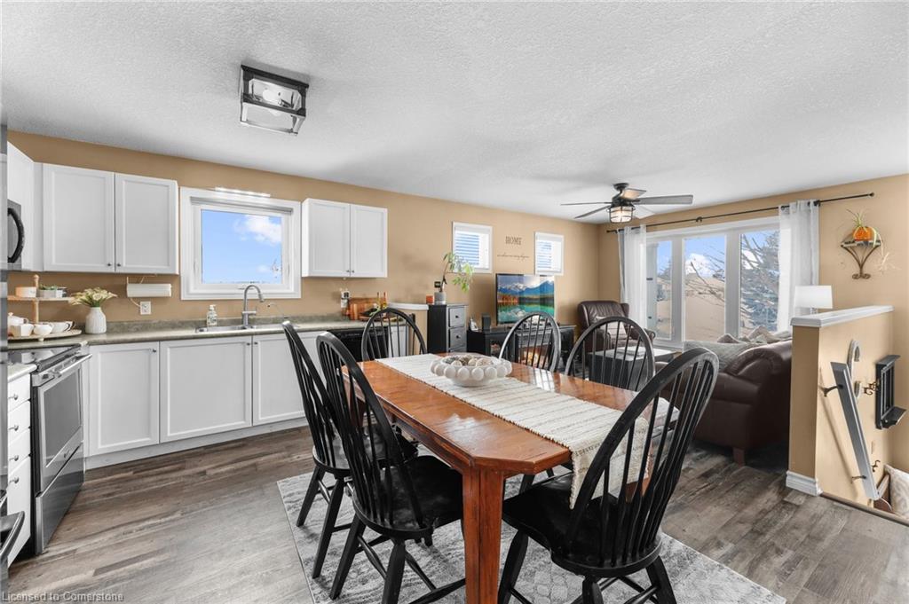 1 Beynon Court Property Photo 13