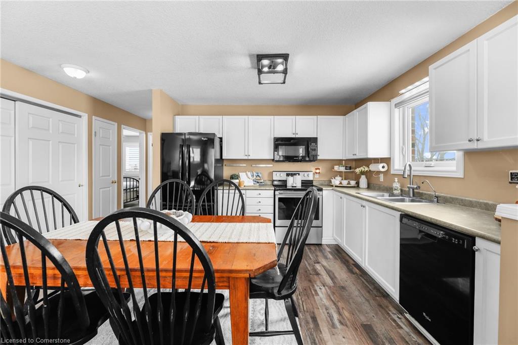 1 Beynon Court Property Photo 15
