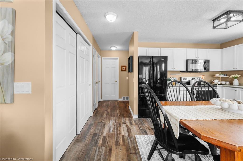 1 Beynon Court Property Photo 16