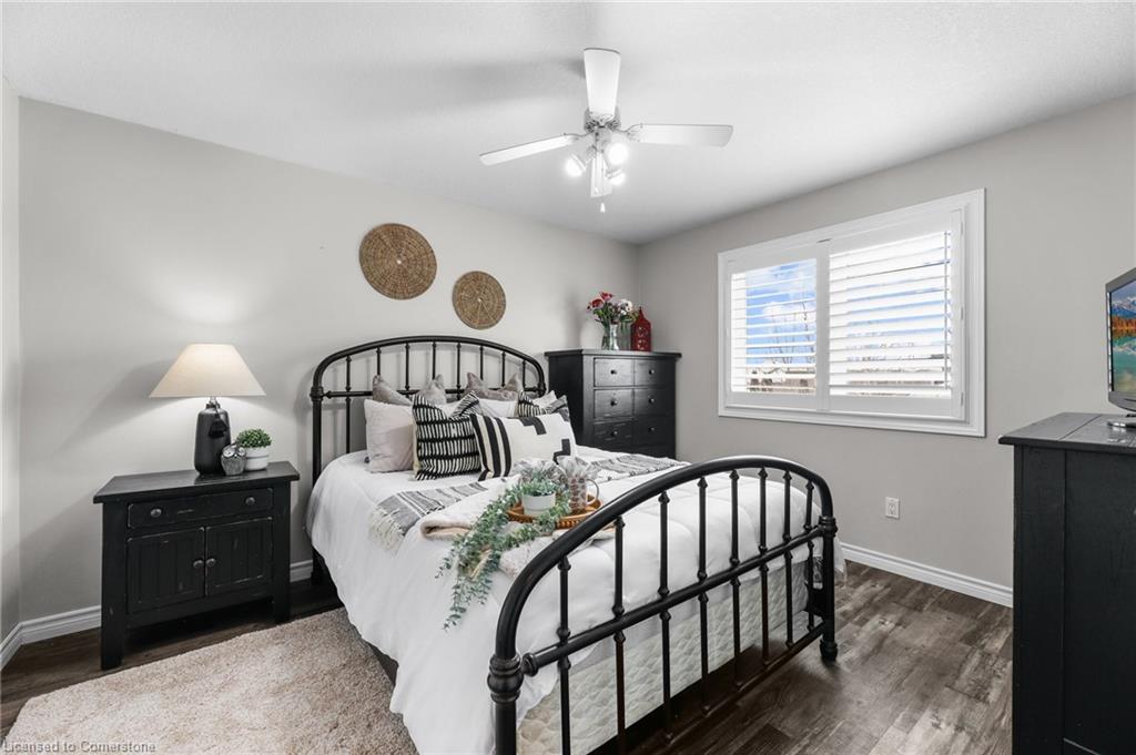 1 Beynon Court Property Photo 18