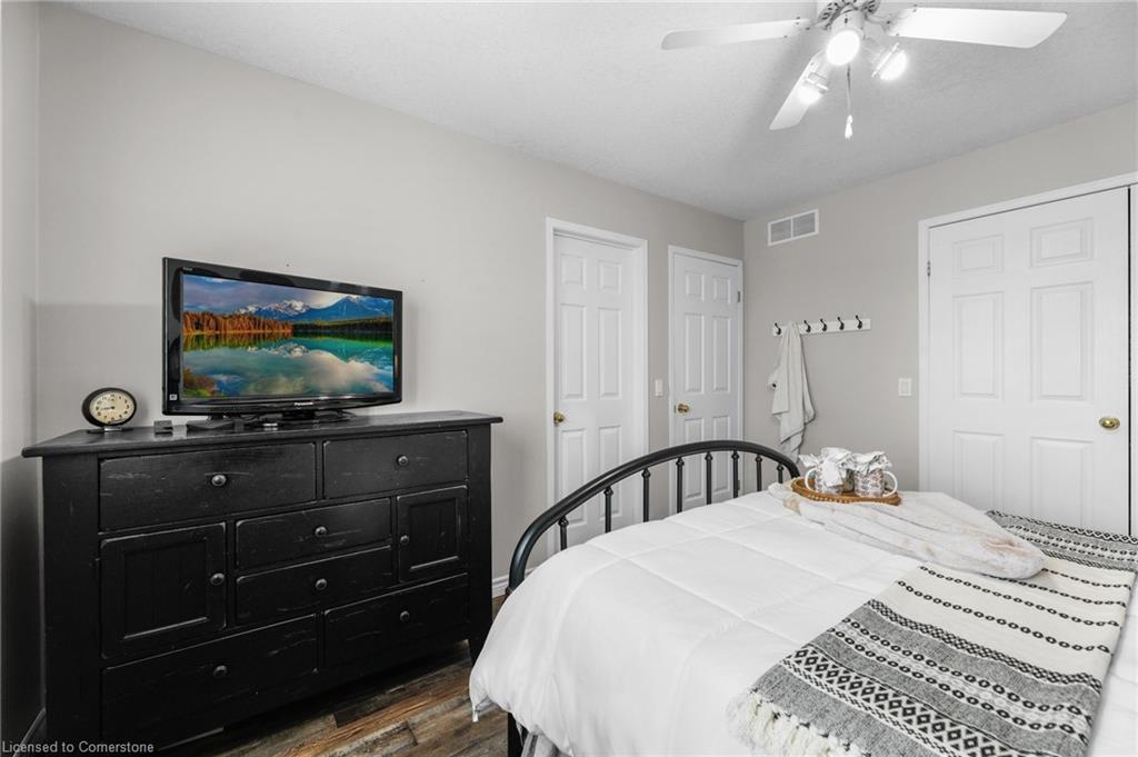 1 Beynon Court Property Photo 19