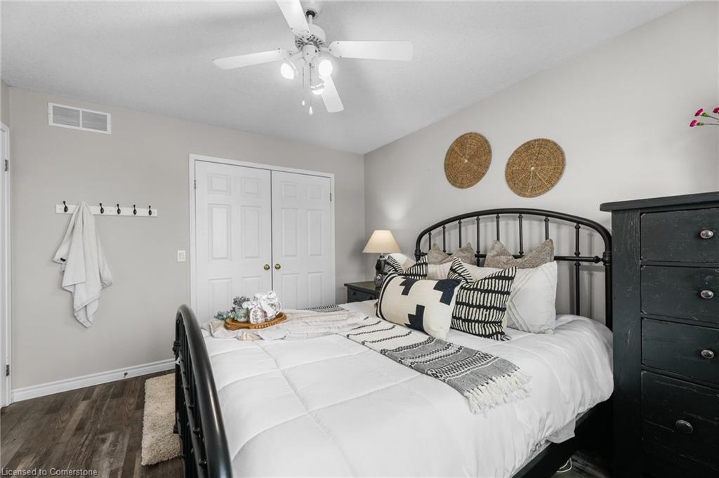 1 Beynon Court Property Photo 20