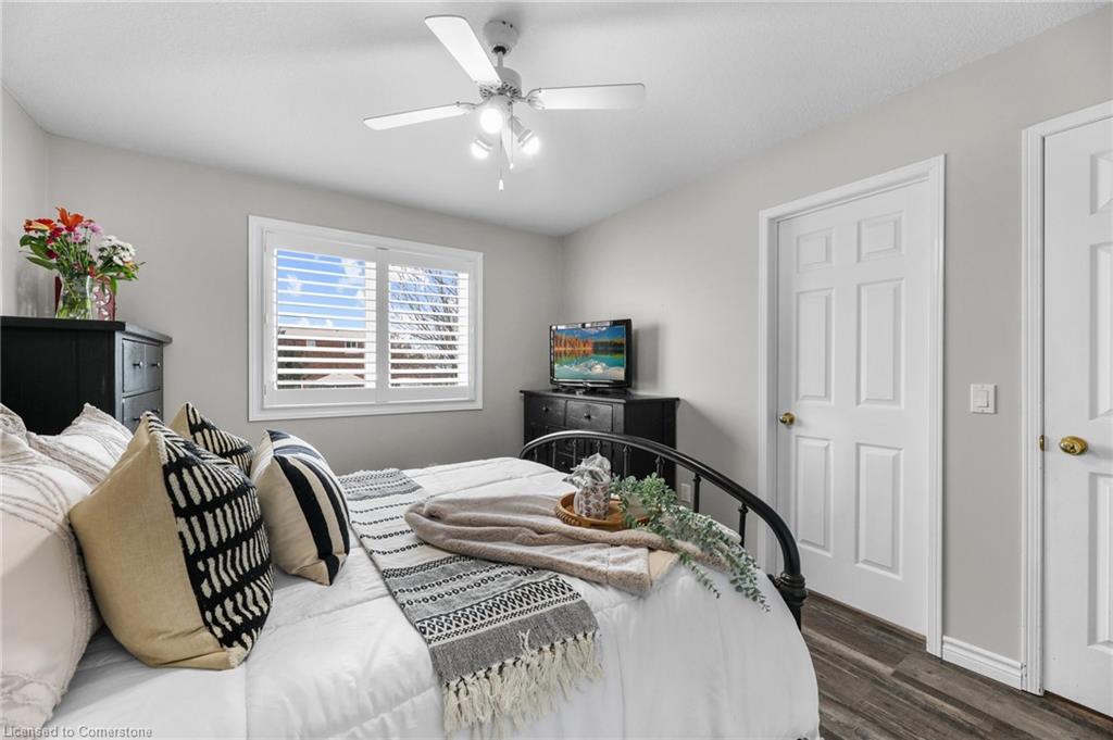 1 Beynon Court Property Photo 21