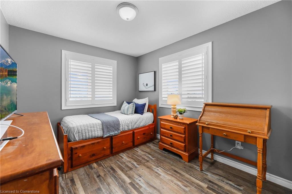 1 Beynon Court Property Photo 22