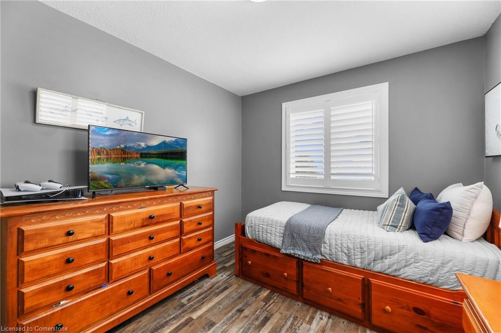 1 Beynon Court Property Photo 23