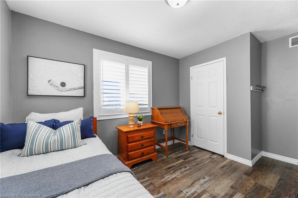 1 Beynon Court Property Photo 24