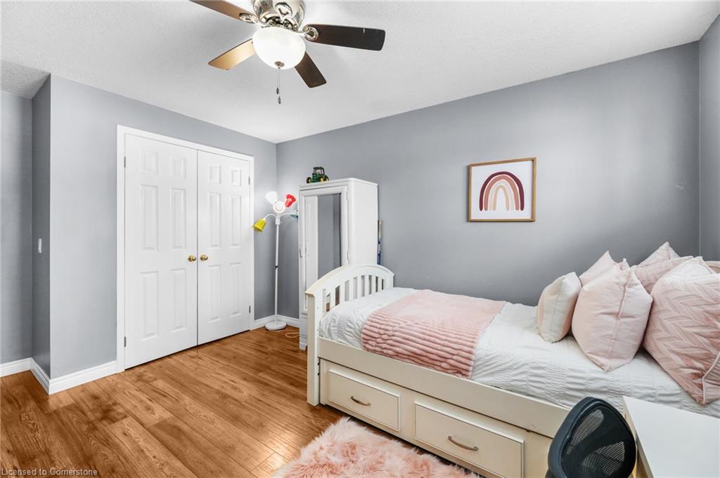 1 Beynon Court Property Photo 26