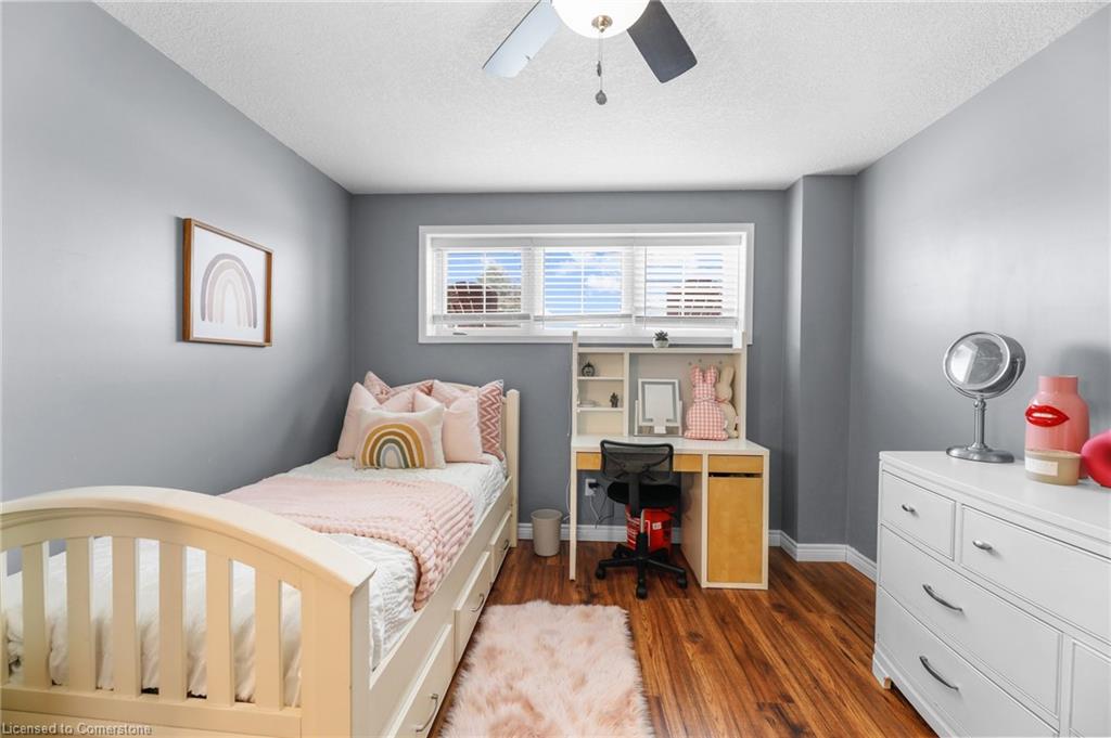 1 Beynon Court Property Photo 27
