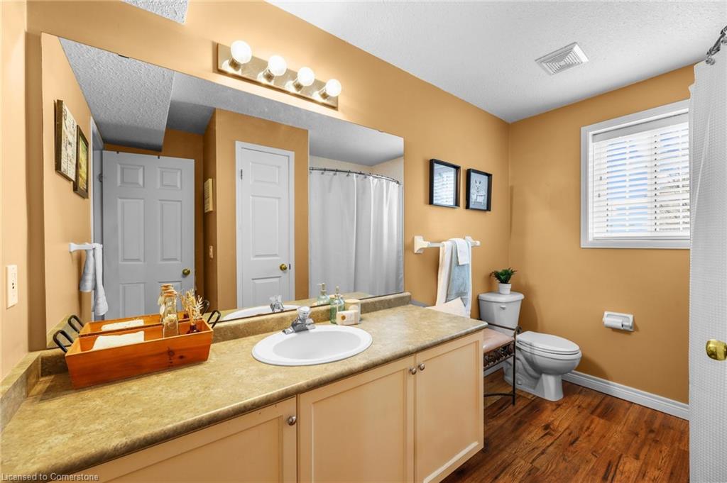 1 Beynon Court Property Photo 28