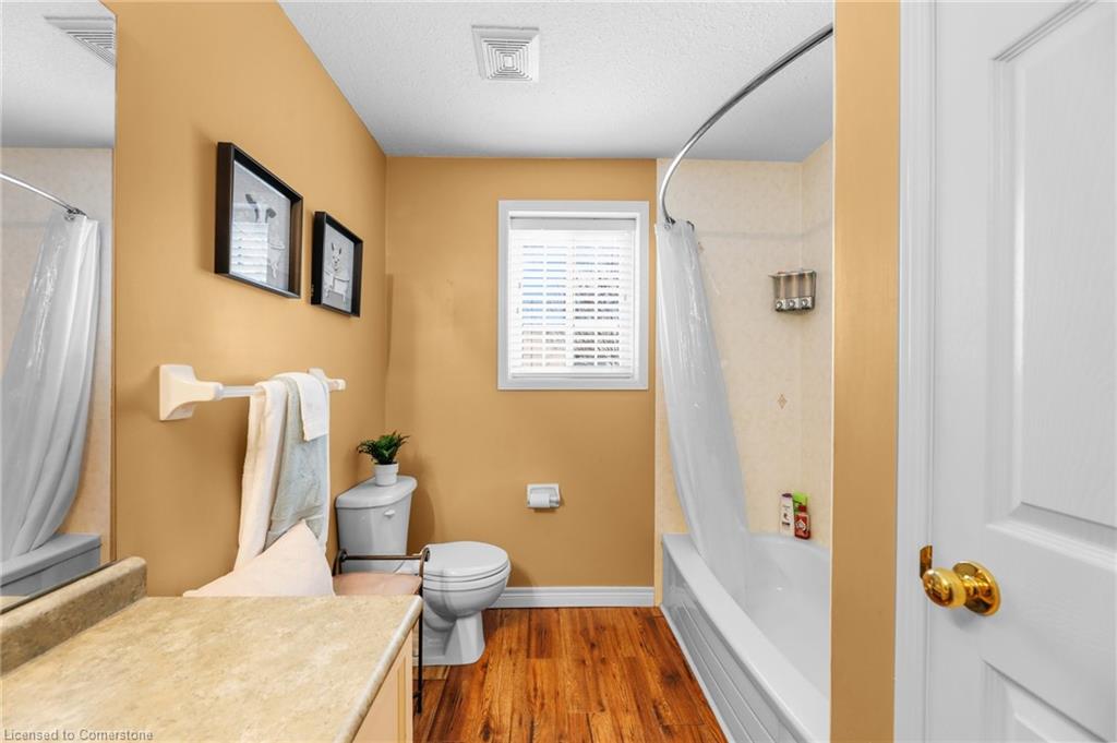 1 Beynon Court Property Photo 29