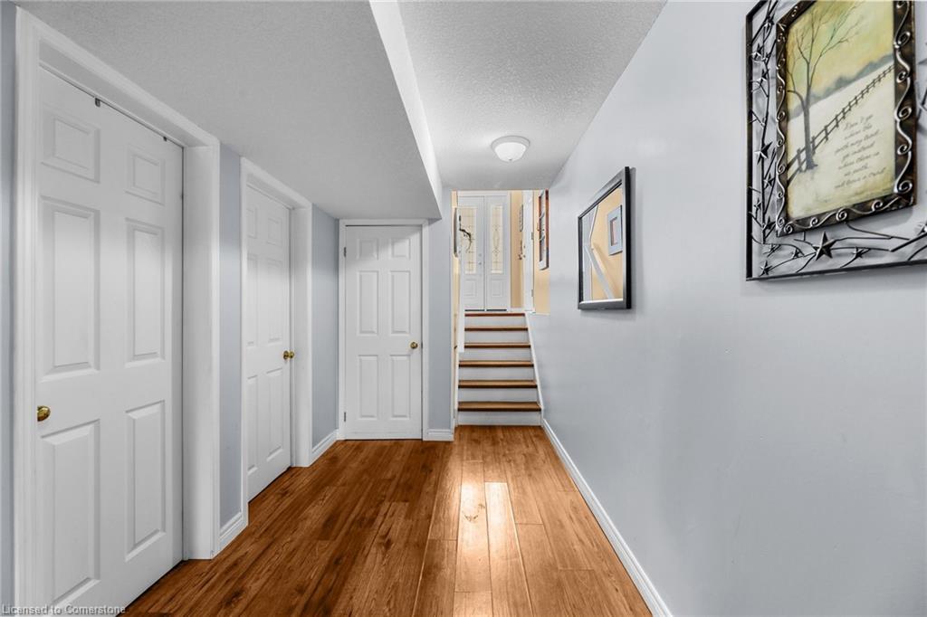 1 Beynon Court Property Photo 30