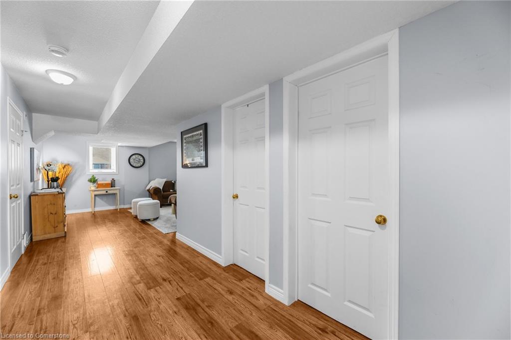 1 Beynon Court Property Photo 31