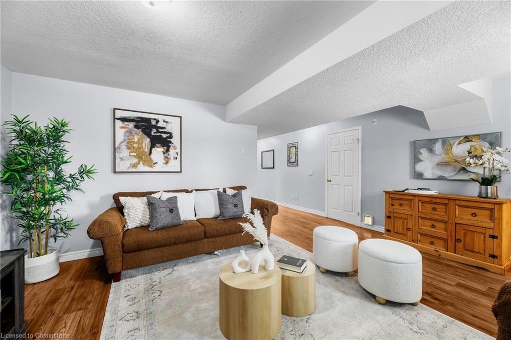 1 Beynon Court Property Photo 32
