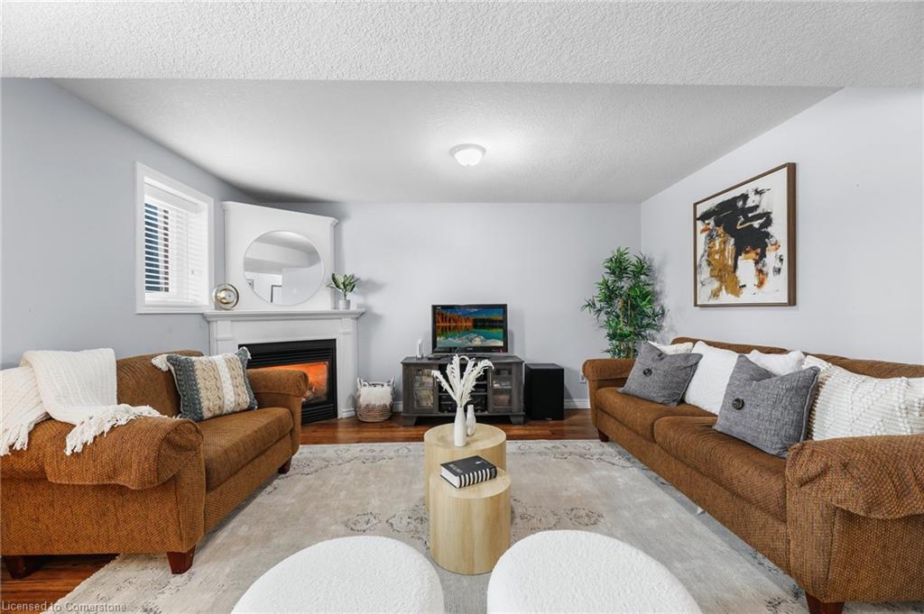 1 Beynon Court Property Photo 33