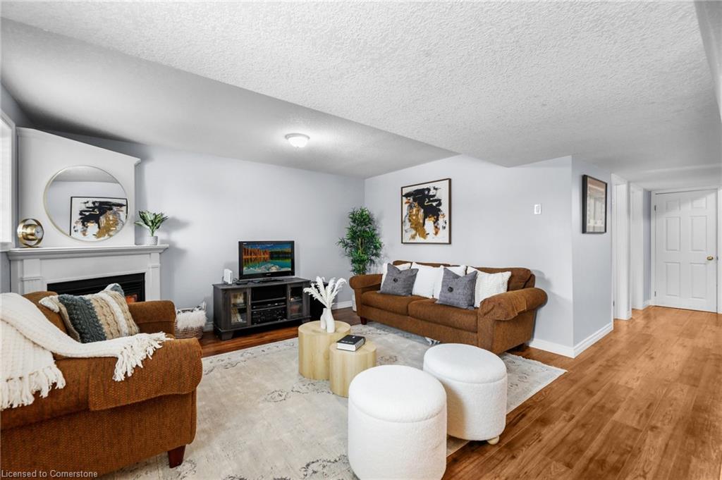 1 Beynon Court Property Photo 34