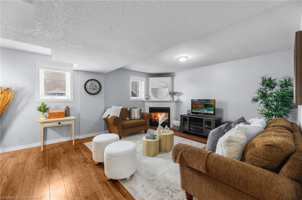 1 Beynon Court Property Photo 35
