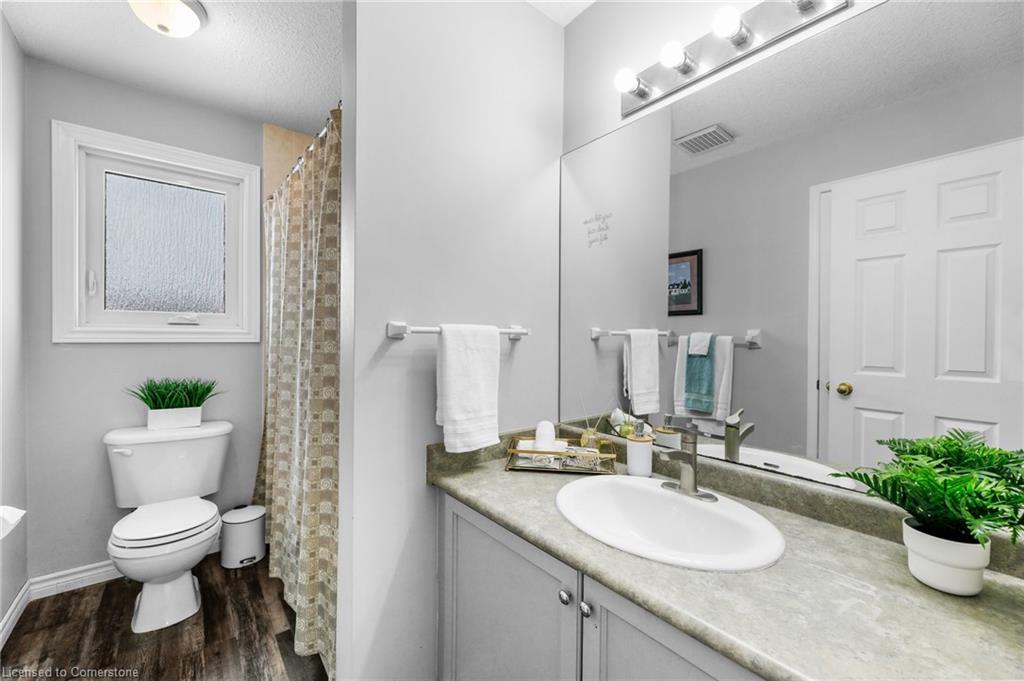 1 Beynon Court Property Photo 36