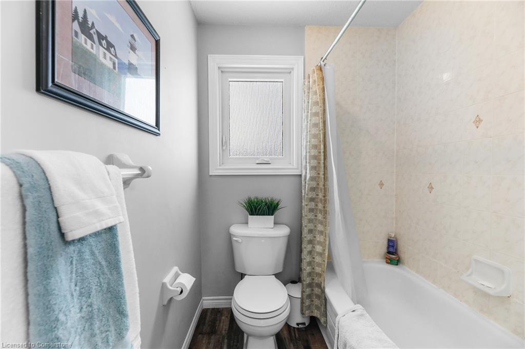 1 Beynon Court Property Photo 37