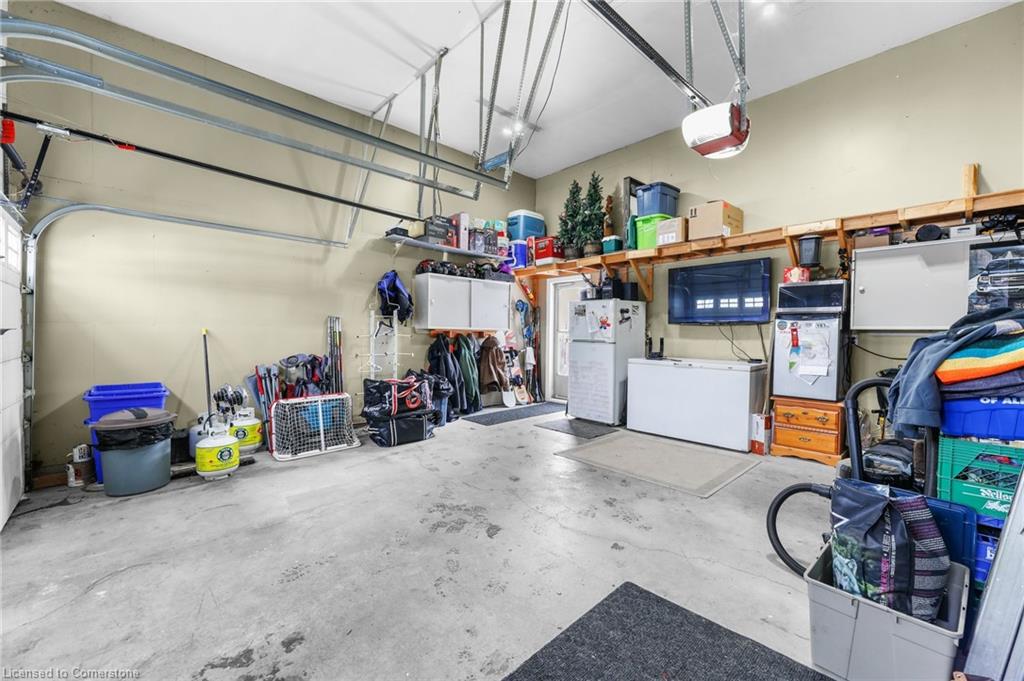 1 Beynon Court Property Photo 39