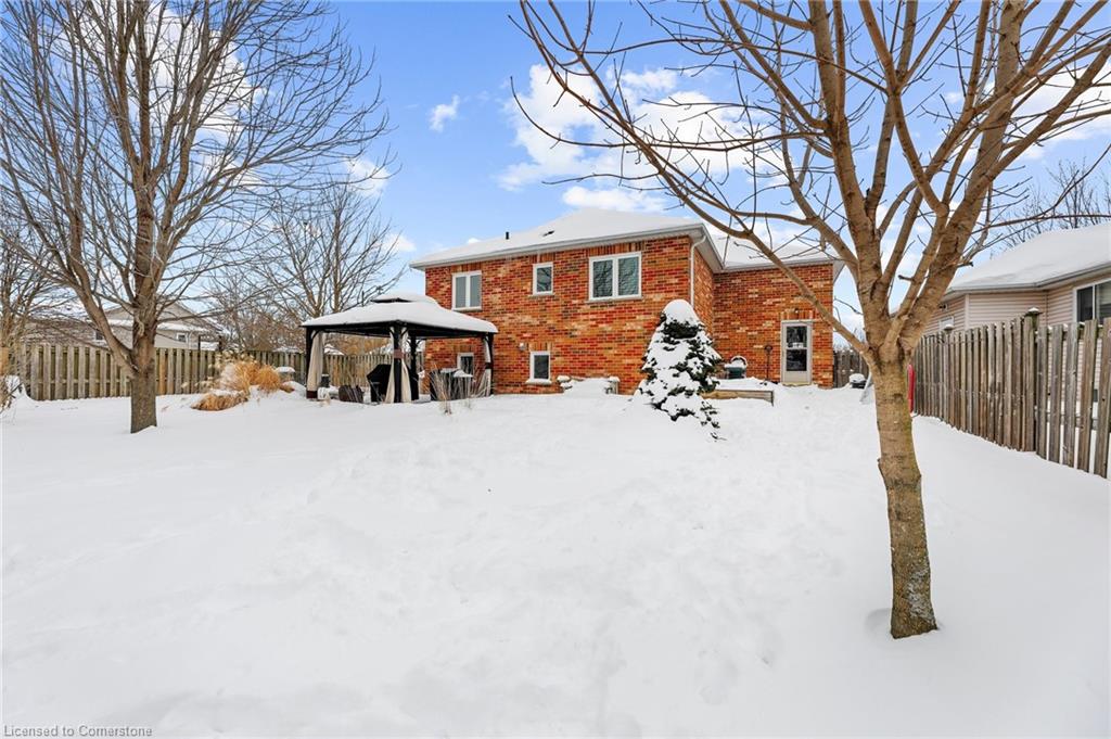 1 Beynon Court Property Photo 40