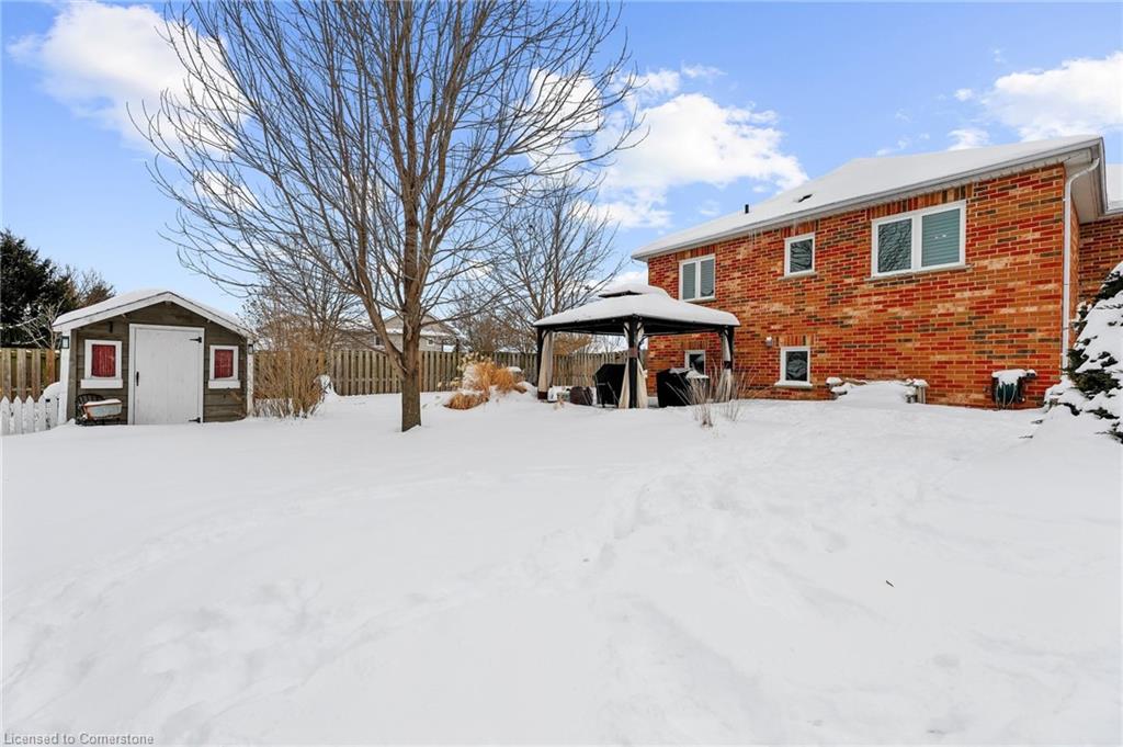 1 Beynon Court Property Photo 41
