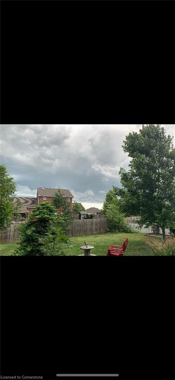 1 Beynon Court Property Photo 42