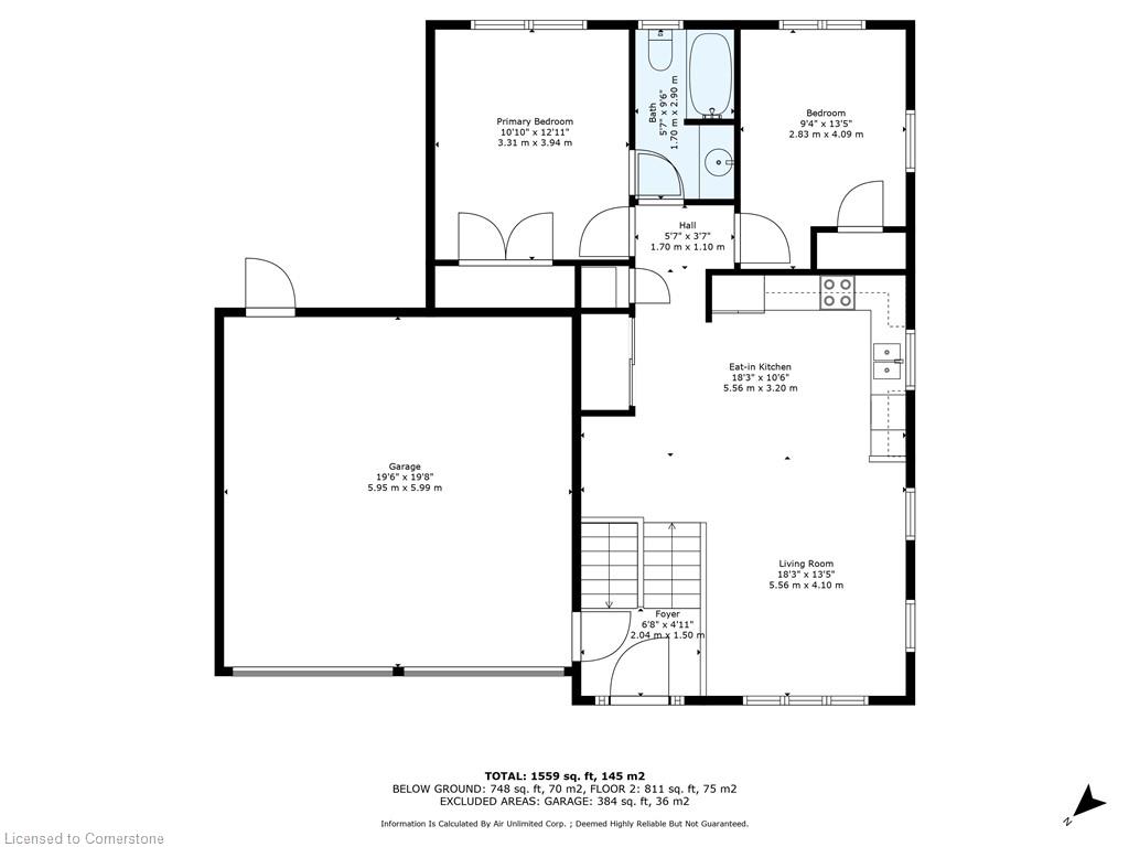 1 Beynon Court Property Photo 46