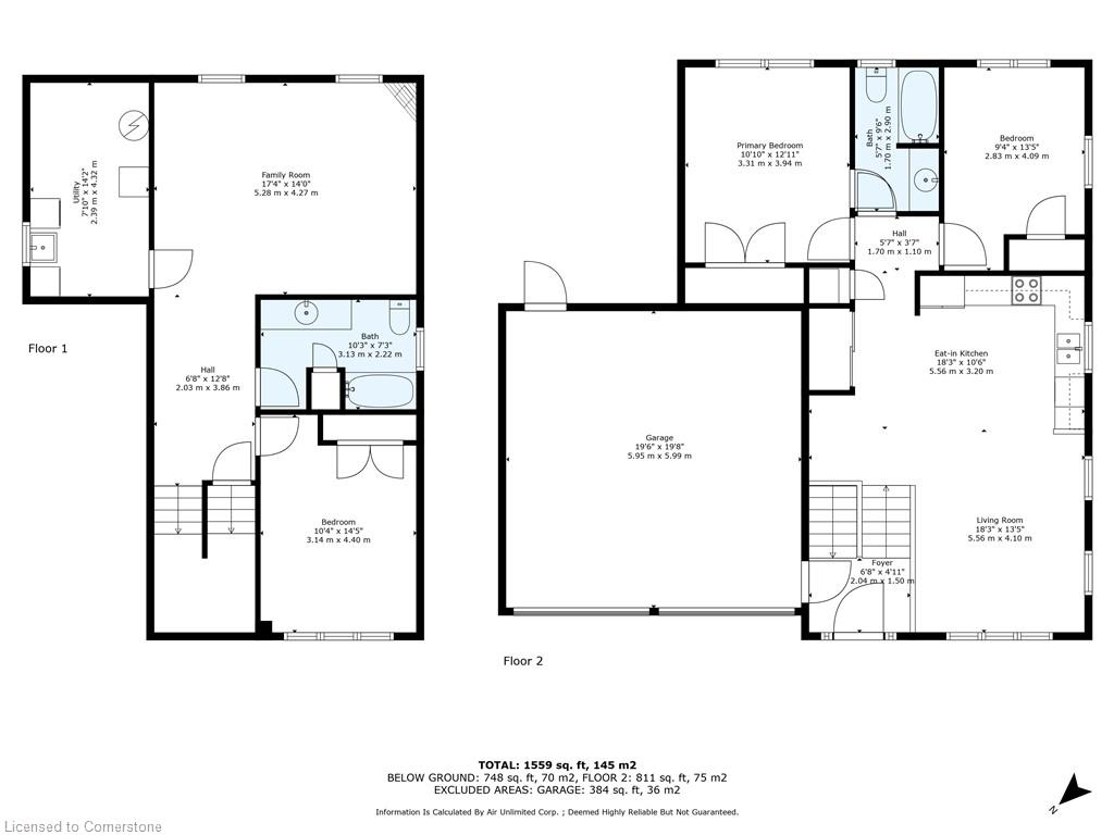 1 Beynon Court Property Photo 47