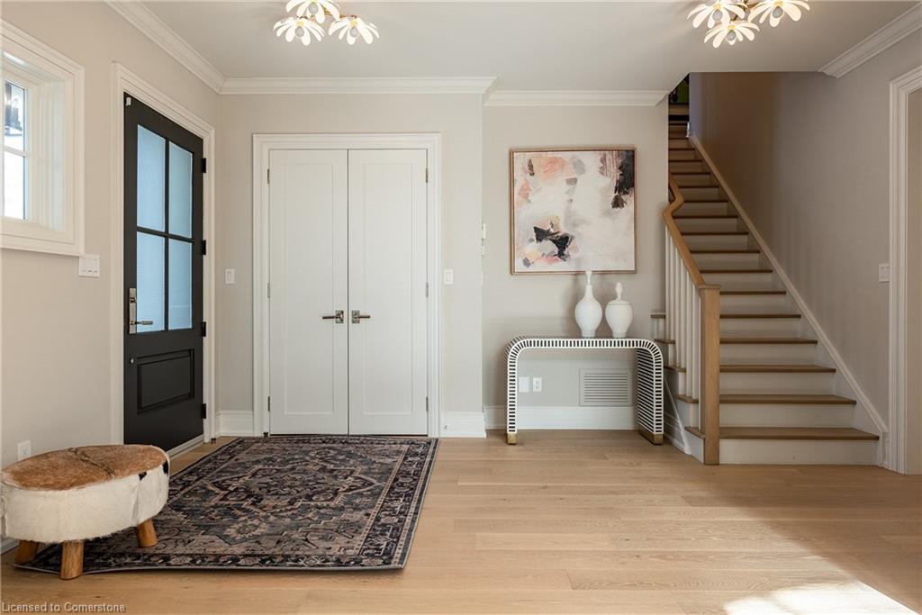 1310 Duncan Road Property Photo 3