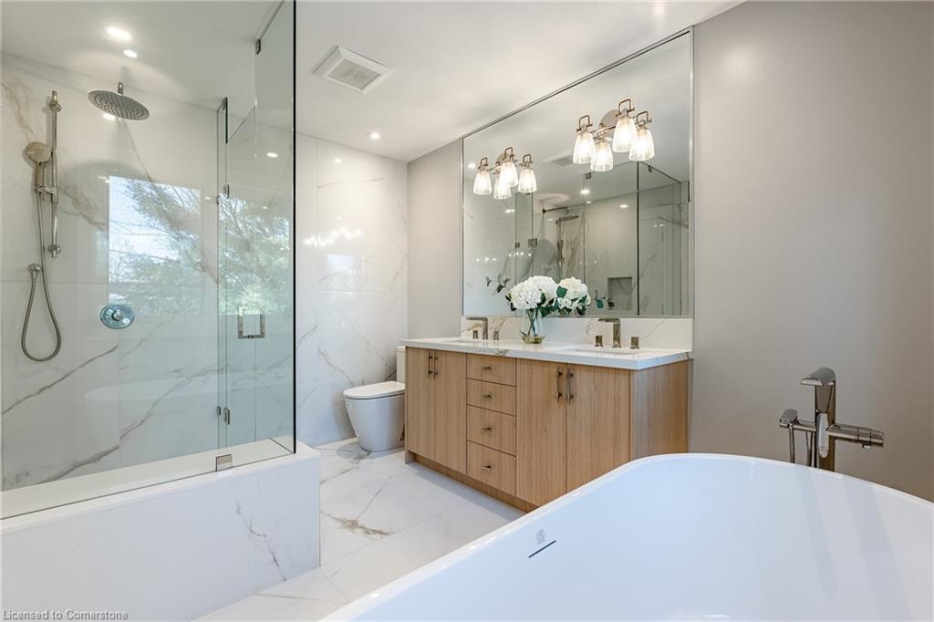 1310 Duncan Road Property Photo 20