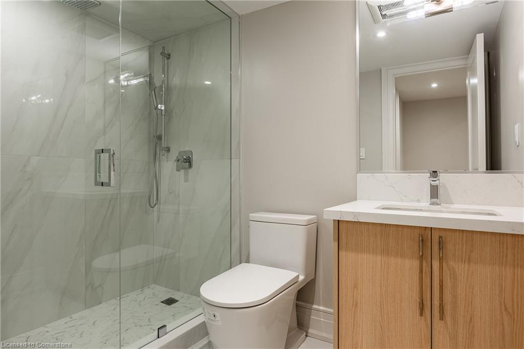 1310 Duncan Road Property Photo 34