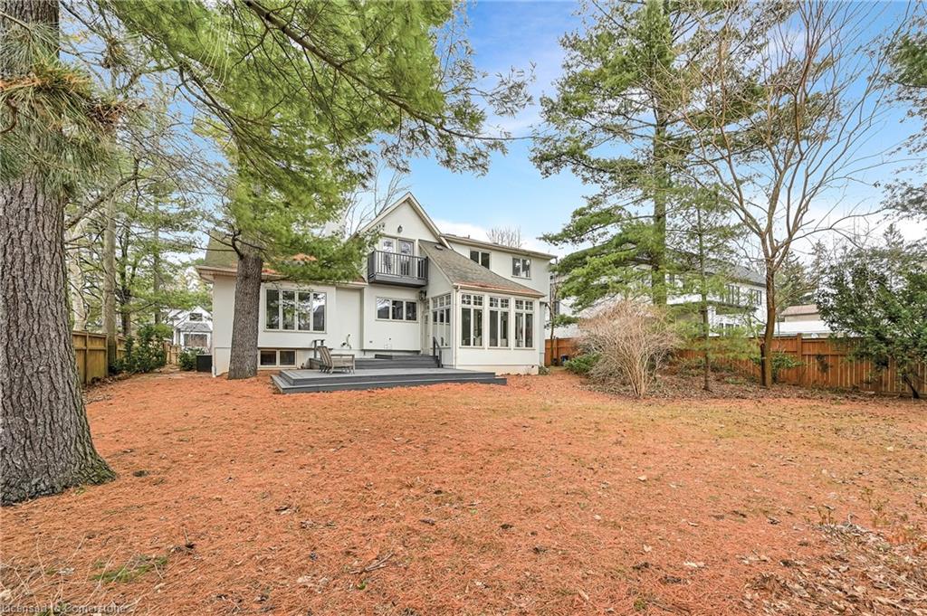 1310 Duncan Road Property Photo 36
